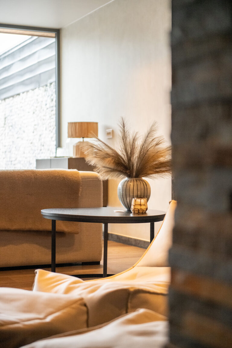 ENDLESS WALL coquette